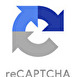 reCAPTCHA