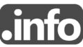 info 情報