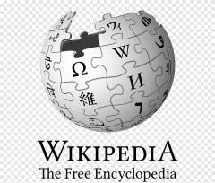 wikipedia
