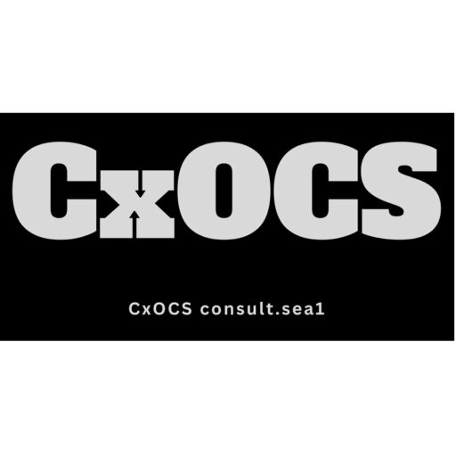 経営者コンサル サポート CxOCS